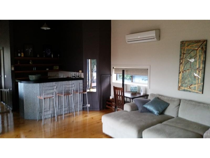 6/3-5 Kars Street, Frankston South VIC 3199