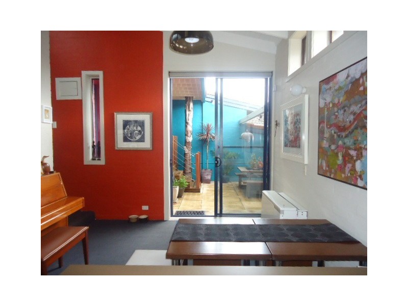 6/3-5 Kars Street, Frankston South VIC 3199