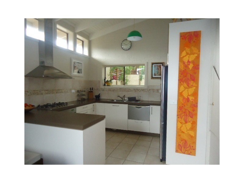 6/3-5 Kars Street, Frankston South VIC 3199