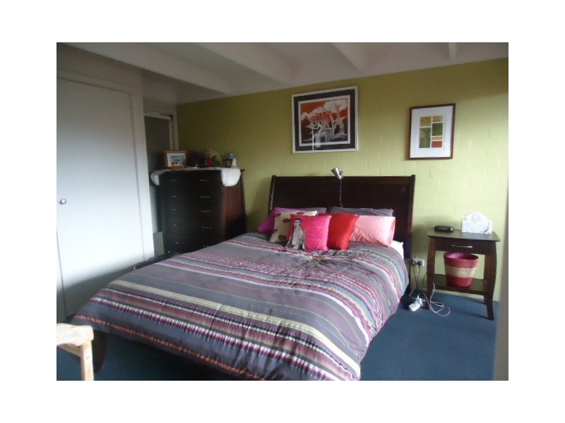 6/3-5 Kars Street, Frankston South VIC 3199