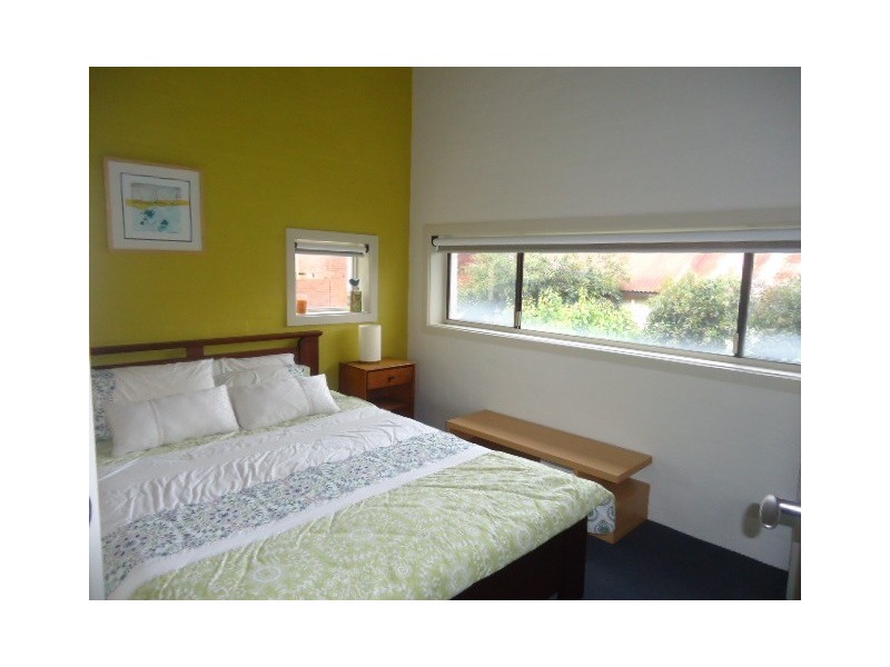 6/3-5 Kars Street, Frankston South VIC 3199