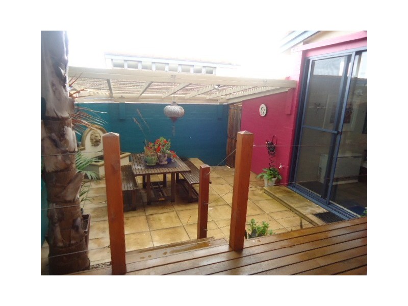 6/3-5 Kars Street, Frankston South VIC 3199