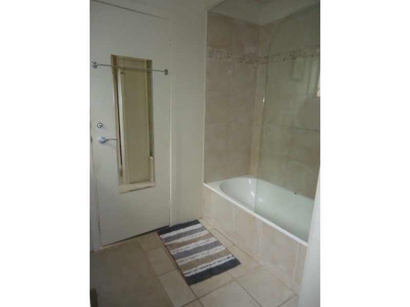 6/3-5 Kars Street, Frankston South VIC 3199