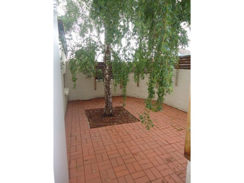 6/3-5 Kars Street, Frankston South VIC 3199