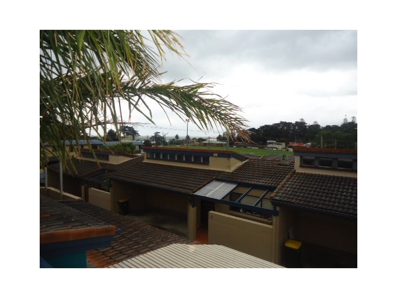 6/3-5 Kars Street, Frankston South VIC 3199