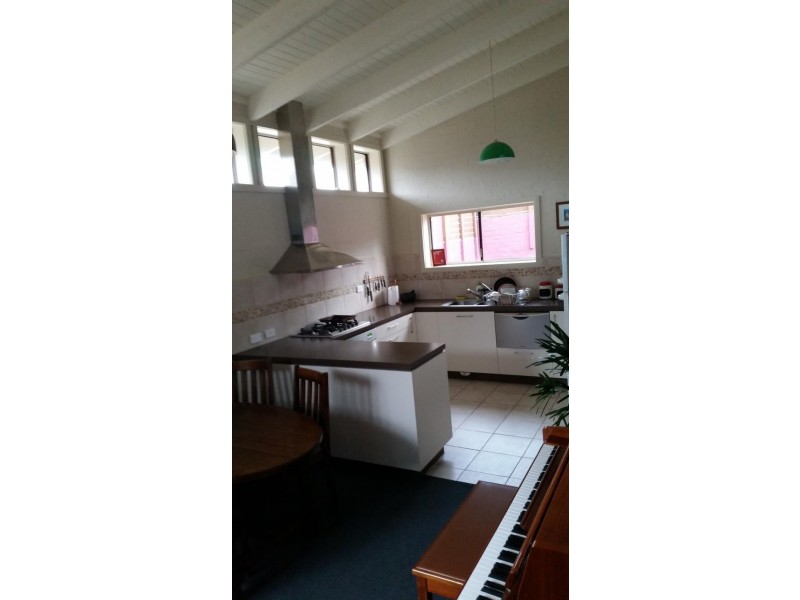 6/3-5 Kars Street, Frankston South VIC 3199