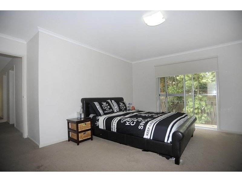 30 Pembroke Avenue, Frankston VIC 3199