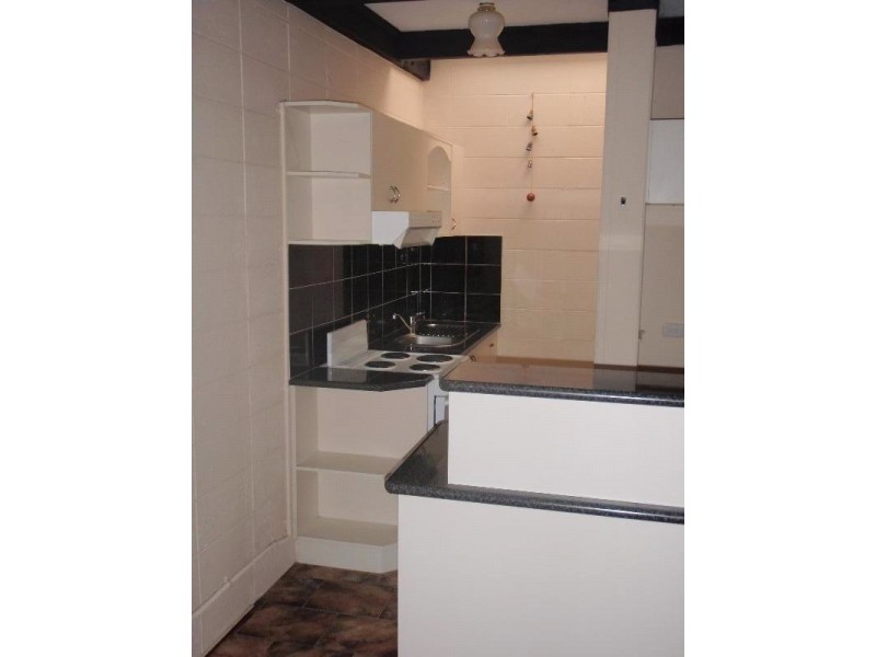 2/27 Finlay Street, Frankston VIC 3199