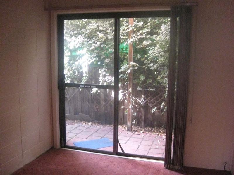 2/27 Finlay Street, Frankston VIC 3199