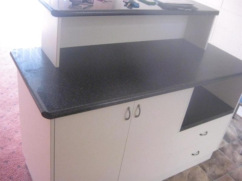 2/27 Finlay Street, Frankston VIC 3199