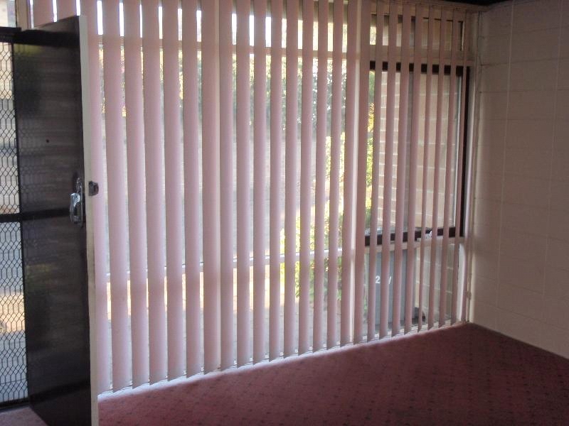 2/27 Finlay Street, Frankston VIC 3199