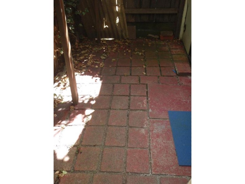 2/27 Finlay Street, Frankston VIC 3199