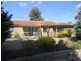 5 Barite Place, Frankston VIC 3199
