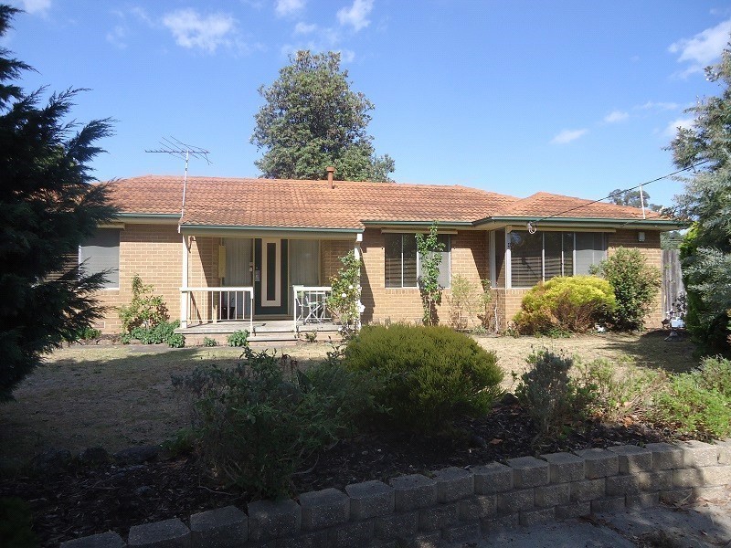 5 Barite Place, Frankston VIC 3199