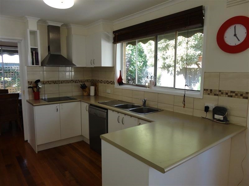 5 Barite Place, Frankston VIC 3199