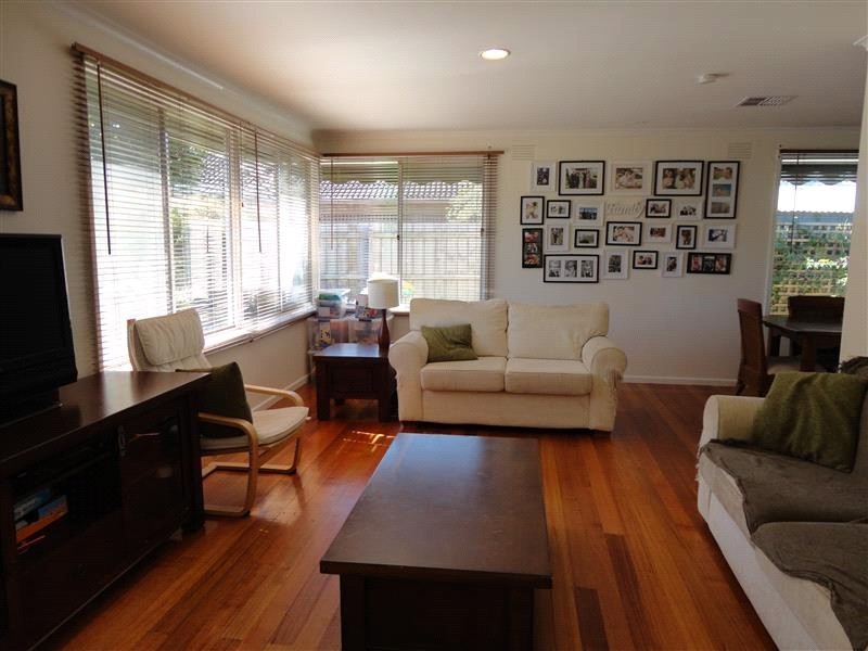 5 Barite Place, Frankston VIC 3199