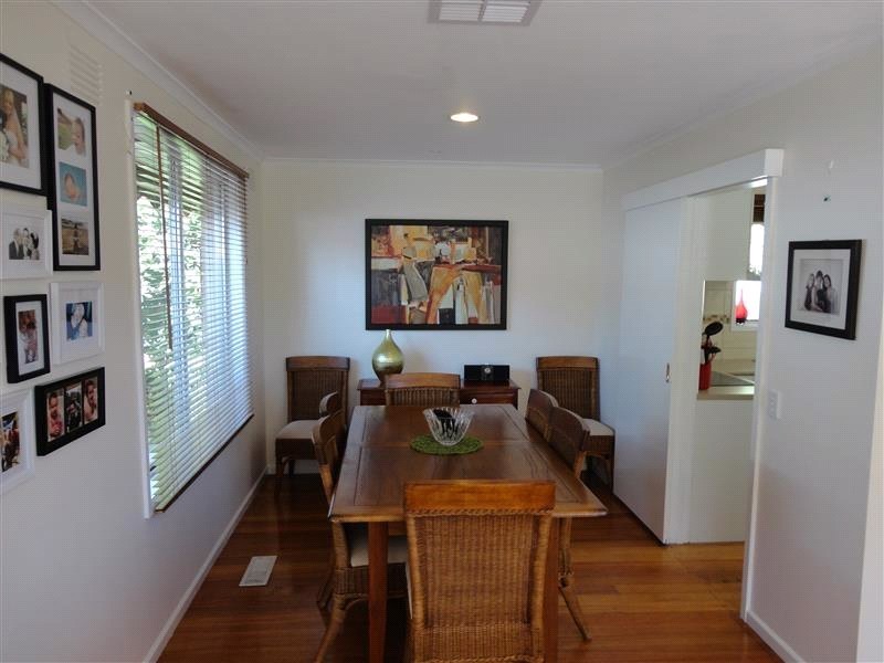 5 Barite Place, Frankston VIC 3199