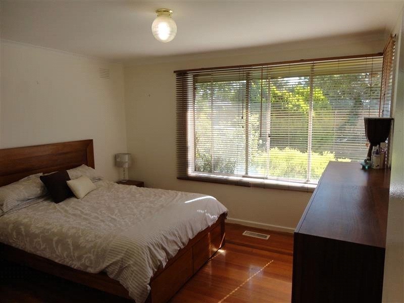 5 Barite Place, Frankston VIC 3199