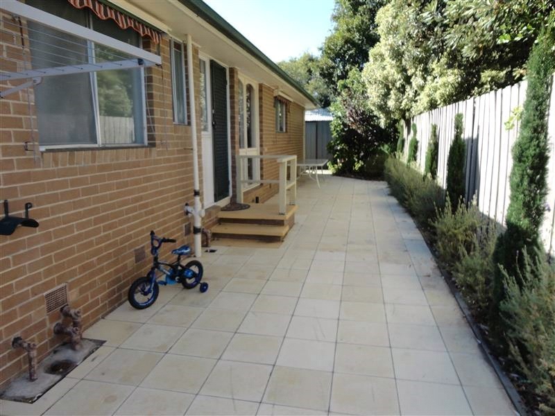 5 Barite Place, Frankston VIC 3199