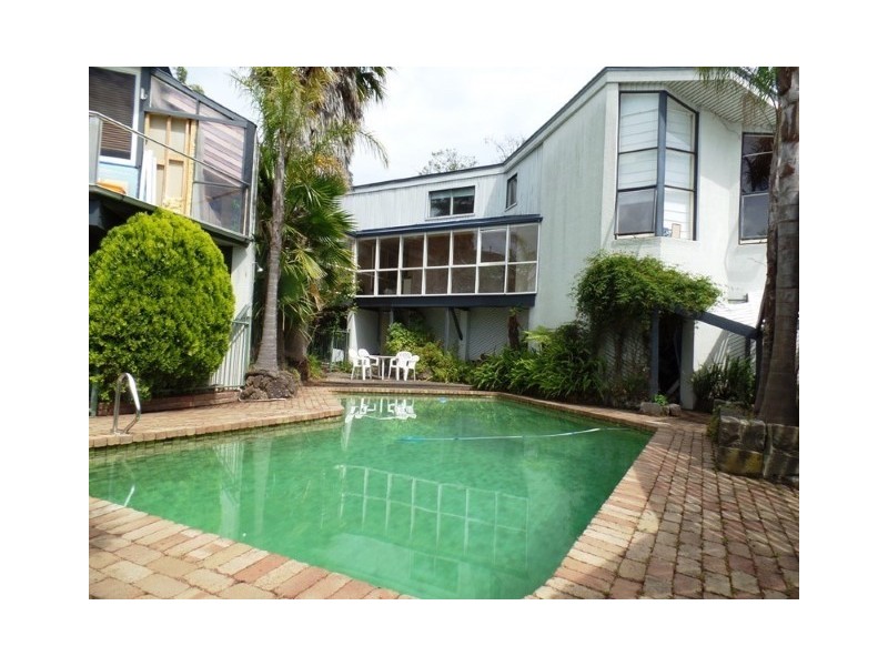 38-40 Allison Road, Mount Eliza VIC 3930