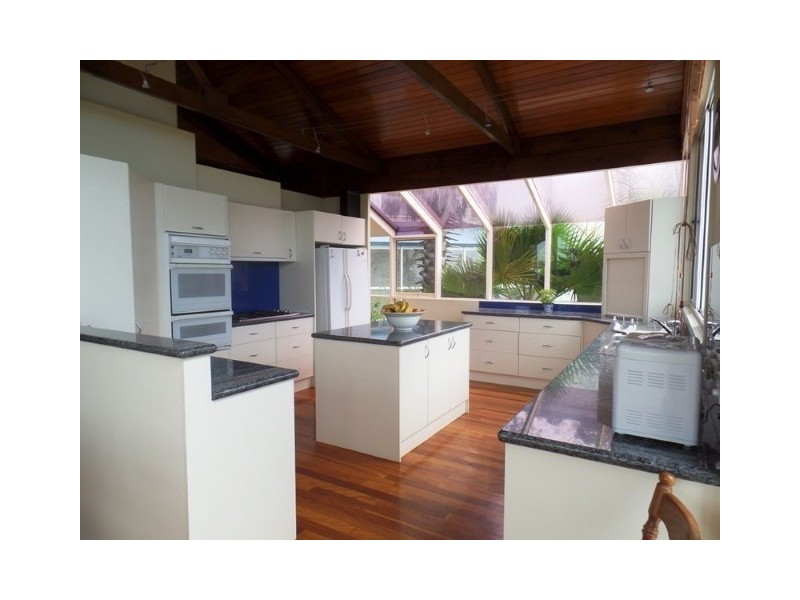 38-40 Allison Road, Mount Eliza VIC 3930
