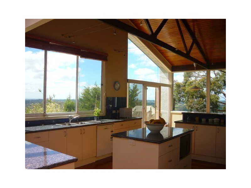 38-40 Allison Road, Mount Eliza VIC 3930