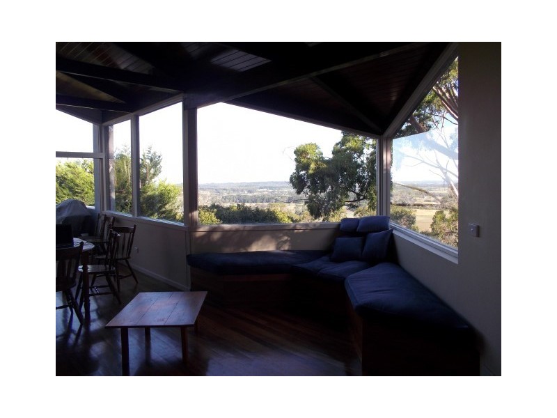 38-40 Allison Road, Mount Eliza VIC 3930