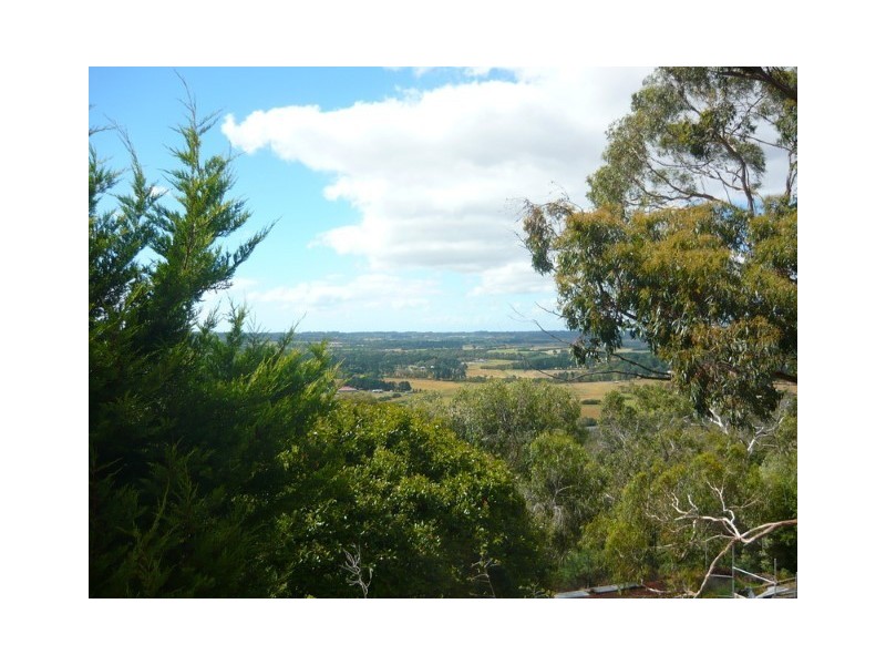 38-40 Allison Road, Mount Eliza VIC 3930