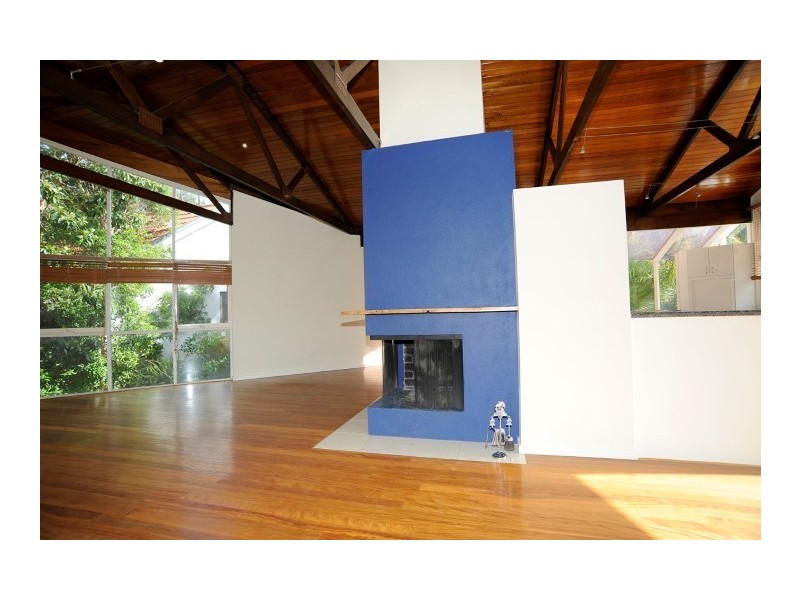 38-40 Allison Road, Mount Eliza VIC 3930