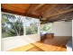 38-40 Allison Road, Mount Eliza VIC 3930