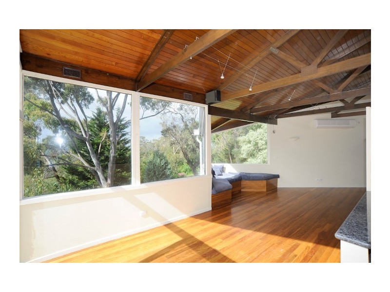 38-40 Allison Road, Mount Eliza VIC 3930