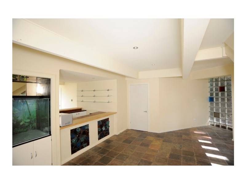 38-40 Allison Road, Mount Eliza VIC 3930