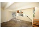 38-40 Allison Road, Mount Eliza VIC 3930