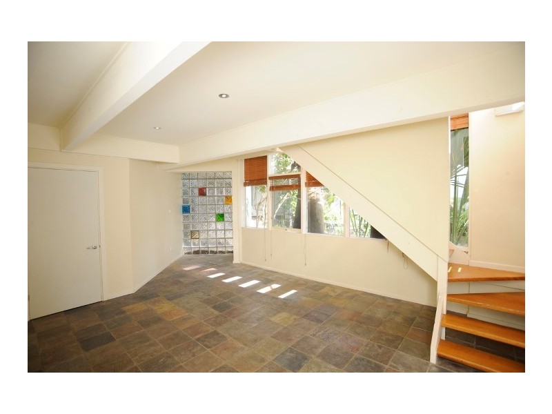 38-40 Allison Road, Mount Eliza VIC 3930