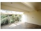 38-40 Allison Road, Mount Eliza VIC 3930