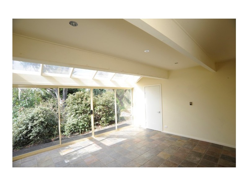 38-40 Allison Road, Mount Eliza VIC 3930