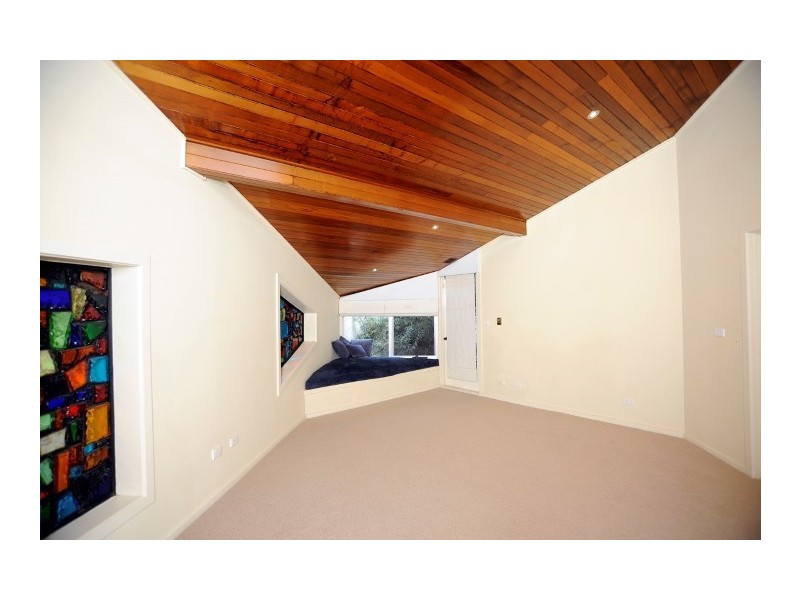 38-40 Allison Road, Mount Eliza VIC 3930