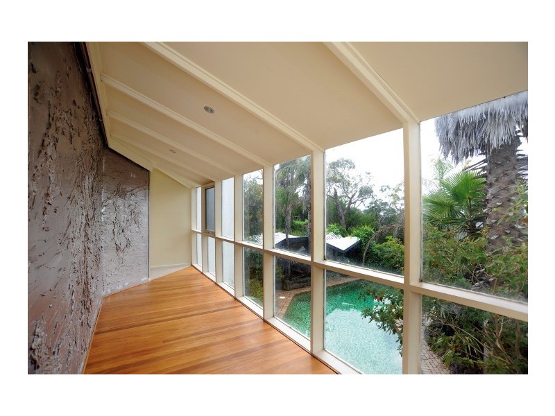 38-40 Allison Road, Mount Eliza VIC 3930