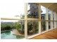 38-40 Allison Road, Mount Eliza VIC 3930
