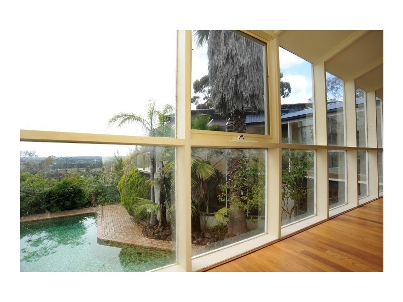 38-40 Allison Road, Mount Eliza VIC 3930