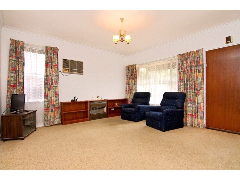 10 Lambert Street, Frankston North VIC 3200