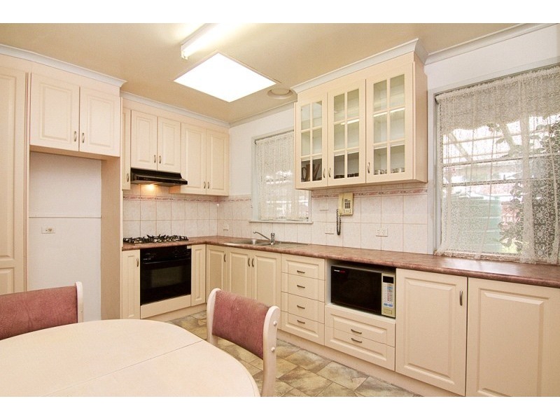 10 Lambert Street, Frankston North VIC 3200