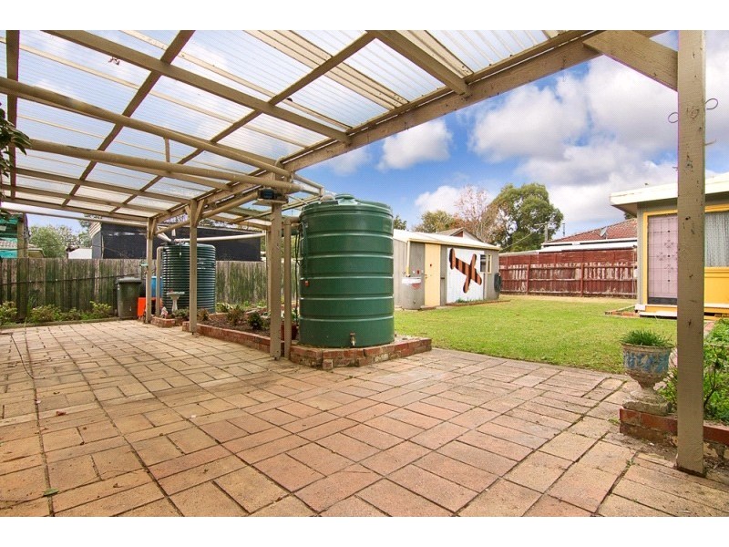 10 Lambert Street, Frankston North VIC 3200