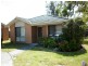 2/2 Wise Avenue, Seaford VIC 3198