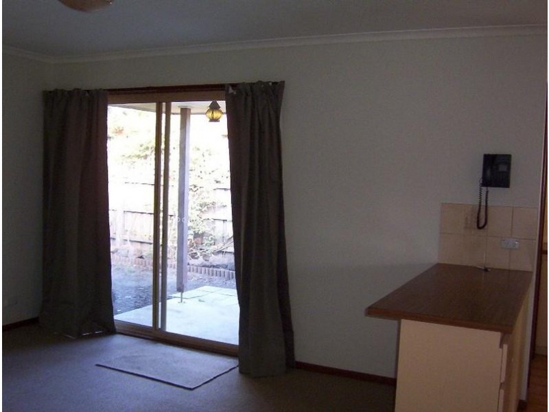 16 Broderick Road, Carrum Downs VIC 3201