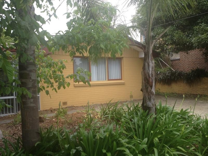 3 Kiandra Court, Frankston VIC 3199