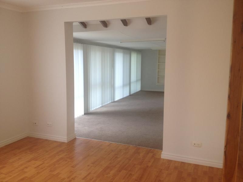 3 Kiandra Court, Frankston VIC 3199