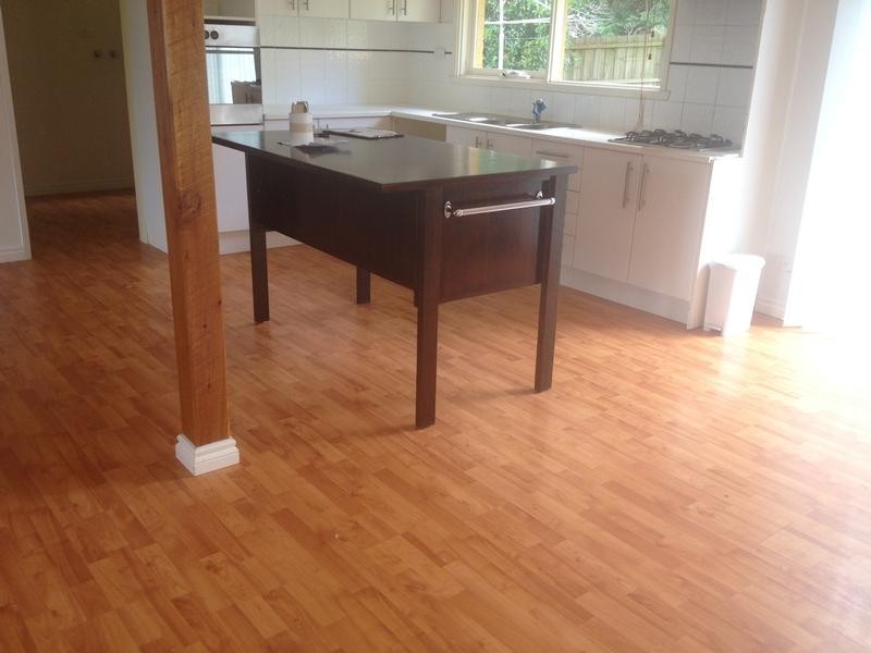 3 Kiandra Court, Frankston VIC 3199