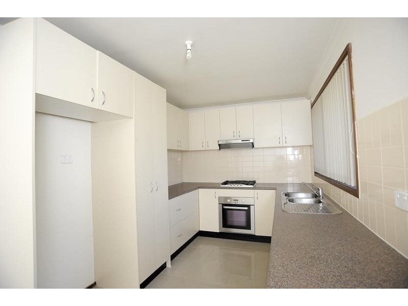 3/52 Argyle Avenue, Chelsea VIC 3196