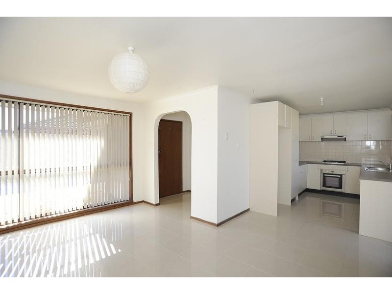 3/52 Argyle Avenue, Chelsea VIC 3196